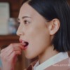 CM画像：naturism(ナチュリズム)「Everybody naturism」篇