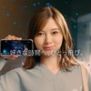 CM画像：Prime Video 好きな時間へ、ひとっ飛び。