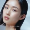 CM画像：「さようなら、ファンデーション。」篇