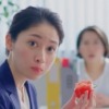 CM画像：まるごと野菜ベーカリー WEBムービー