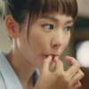 CM画像：極ZERO・極ZERO 爽快ゼロ「心配ごとゼロ」篇