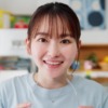 CM画像：東京都下水道サービス （TGS）