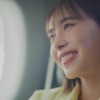 CM画像：「だって、ぜんぶ、JALだから。」篇