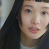 CM画像：アナと雪の女王２ 資生堂タイアップ「BeDifferent BeTogether」篇