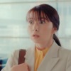 CM画像：「突然すぱろーエレベーター」篇