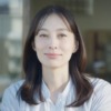 CM画像：「一生ものの、健やかさと美しさ」篇