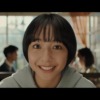 CM画像：「脱炭素！脱常識！」シリーズ