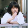 CM画像：「スニーカー洗った日」篇