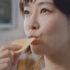 CM画像：「じゃがいも心地でいきましょう」篇