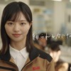CM画像：兼松エンジニアリング