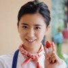 CM画像：「foodable」編