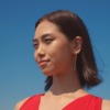 CM画像：「未来を拡げるチカラに。」篇