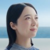 CM画像：「スゴイよセメント」篇
