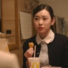 CM画像：「おもいっきり、おうち時間」篇