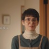 CM画像：「ひめたる応援に。」篇