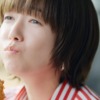 CM画像：「人生、ガブッといったもん勝ち。」篇
