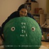 CM画像：「蒼井さん姉妹の買うも借りるもスーモ」篇
