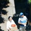 CM画像：「衣食住物語_2022夏」篇