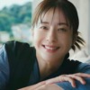 CM画像：ORIX HOTELS & RESORTS