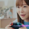 CM画像：ソード・シールド エキスパンションパス「ポケモン竜王戦」篇
