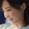 CM画像：「未来までずっと、太陽といっしょ。」篇