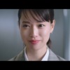 CM画像：「SAGAWAの想い」篇「SAGAWAならお応えできます」篇