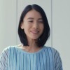 CM画像：「愛の渦巻」篇