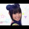 CM画像：企業CM