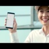 CM画像：たどり着けない場所など、ない。 「洋上ソーラー」篇「スマート農業」篇