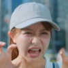 CM画像：mofusand Kiramekko 「自認と他認の境界線」篇
