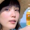 CM画像：「ホーム」篇