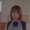 CM画像：「キミの信じるものは？」篇