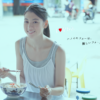 CM画像：Pho・ccori気分 (ふぉっこりきぶん)「ハノイの朝」篇「ハノイの昼」篇