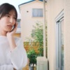 CM画像：プレマスタイル 任せるだけ篇