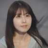 CM画像：「3大疾病PLUS ALIVE」篇