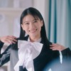 CM画像：フレッシャーズ