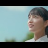 CM画像：「砂場でまちづくり」篇