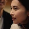 CM画像：私へのごほうび「OL」篇「主婦」篇