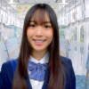 CM画像：「Realize インフラの夢を実現する」篇