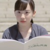 CM画像：こくみん共済 coop 新しくなったこくみん共済 たすけあいの共済篇