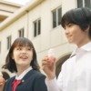 CM画像：Newヤクルト・ヤクルト400W マチトムタイアップ 「クアルト」篇「スッキリ」篇