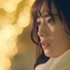 CM画像：スマートEX 「クリスマス」篇「時間よ止まれ」篇