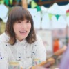 CM画像：金麦 〈糖質75％オフ〉