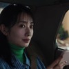 CM画像：「競輪場まで。」篇