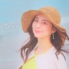 CM画像：「いいオフするなら」篇