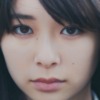 CM画像：「なんとなく大人になるな。」篇