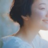 CM画像：「ザ・パークハウスではじまる朝が、好きだ。」篇