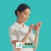 CM画像：「転職スタート」篇