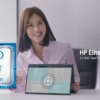 CM画像：Elite Dragonfly「SureClick」篇