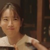 CM画像：鶏だし・うま塩 うま～いつゆとけだす篇